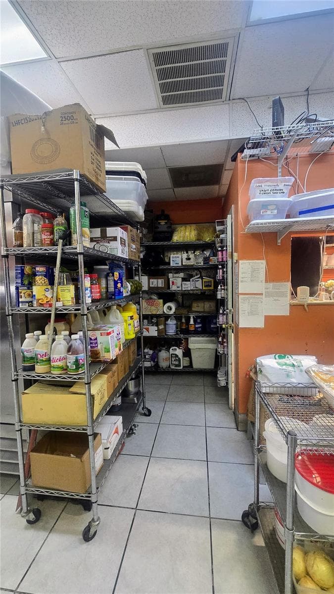 Business Opportunity at 1450 SKIPPER RD, TAMPA, photo 14 of 15