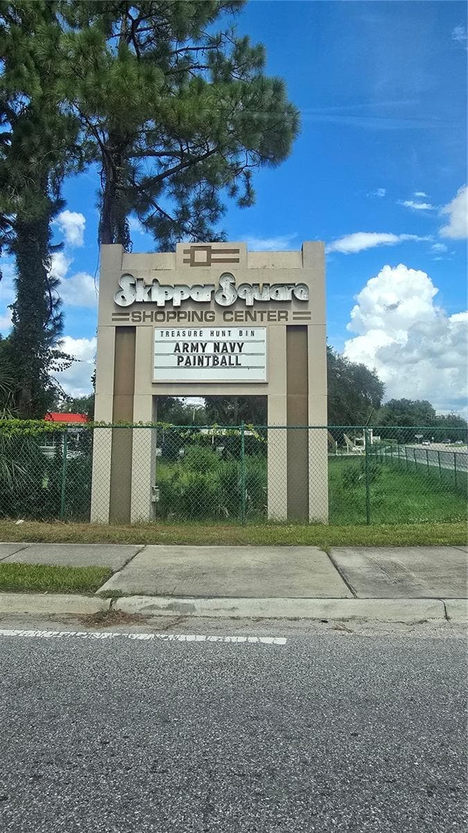 Business Opportunity at 1450 SKIPPER RD, TAMPA, photo 15 of 15