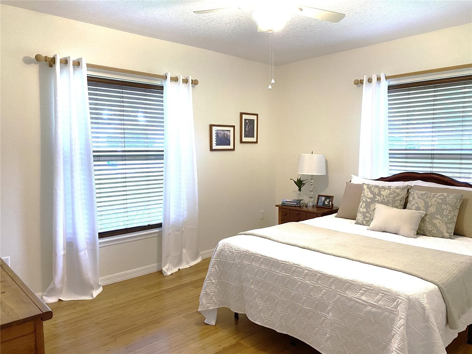 Bedroom 2 - 2624 TUSCARORA TRL, MAITLAND