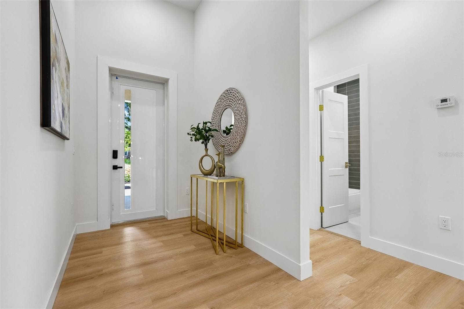 Single Family Residence at 270 DIOGENES ST, DUNEDIN, photo 7 of 40