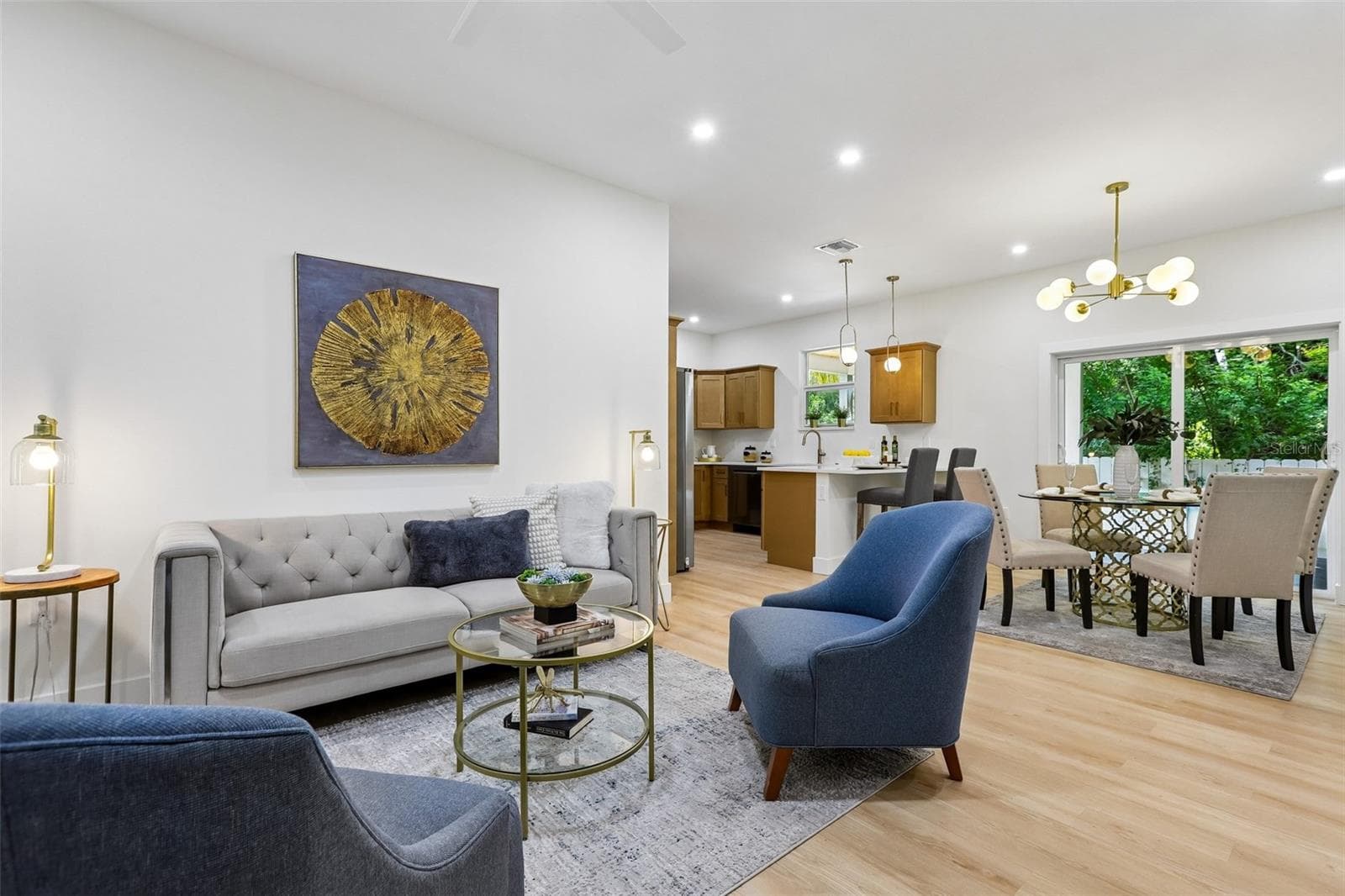 Single Family Residence at 270 DIOGENES ST, DUNEDIN, photo 9 of 40