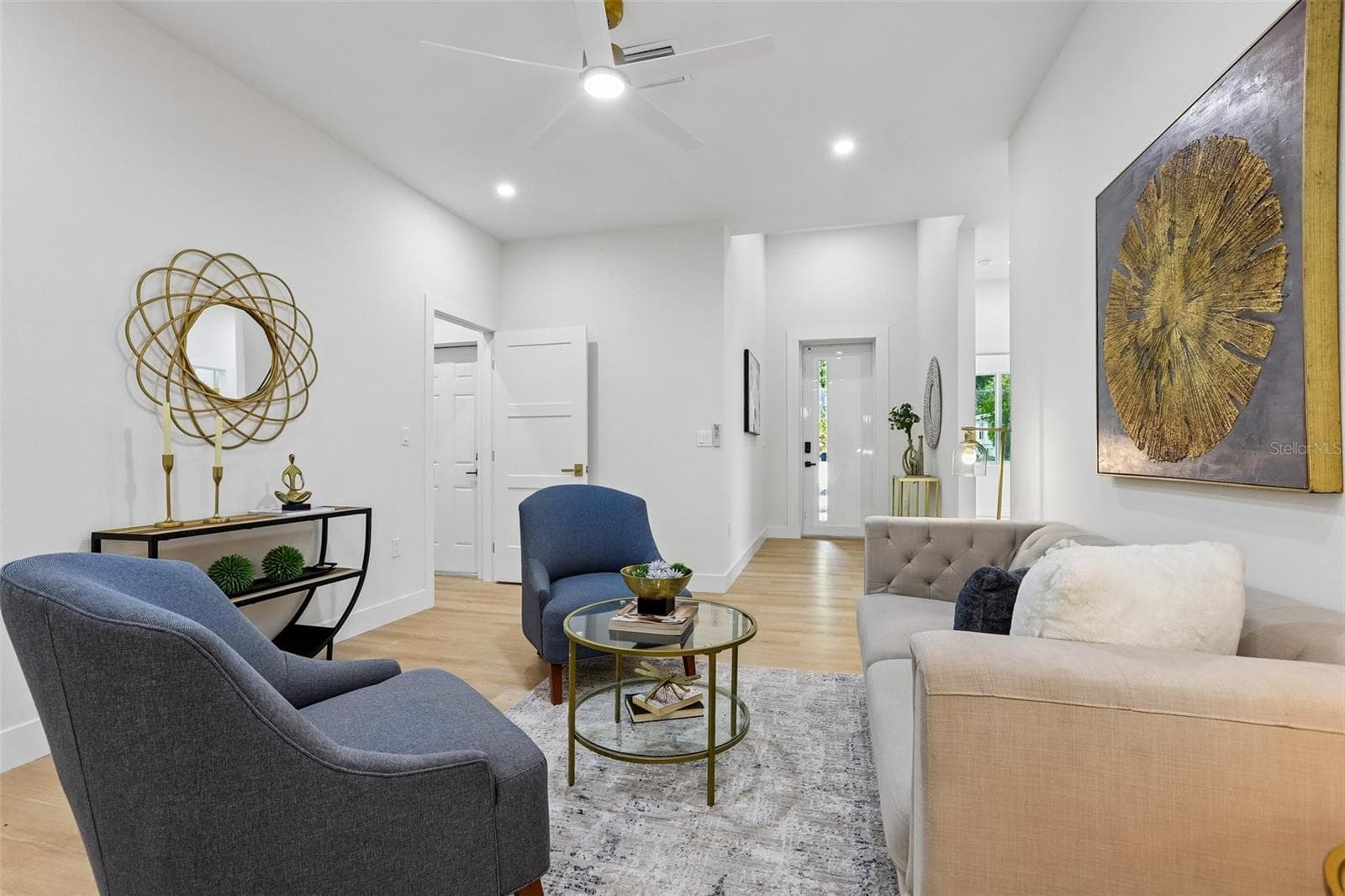 Single Family Residence at 270 DIOGENES ST, DUNEDIN, photo 10 of 40
