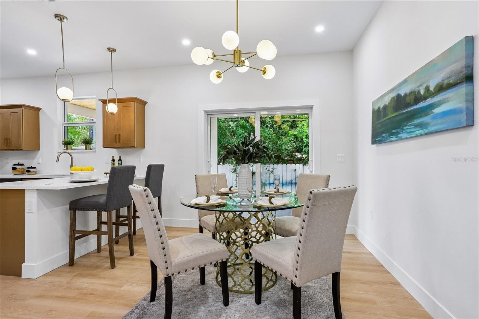 Single Family Residence at 270 DIOGENES ST, DUNEDIN, photo 11 of 40