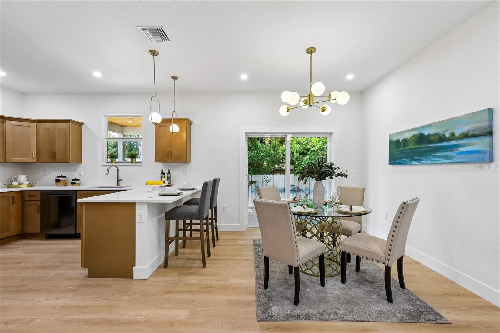 Single Family Residence at 270 DIOGENES ST, DUNEDIN, photo 12 of 40