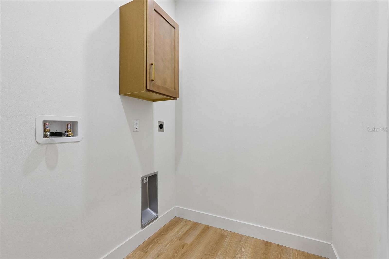 Single Family Residence at 270 DIOGENES ST, DUNEDIN, photo 20 of 40