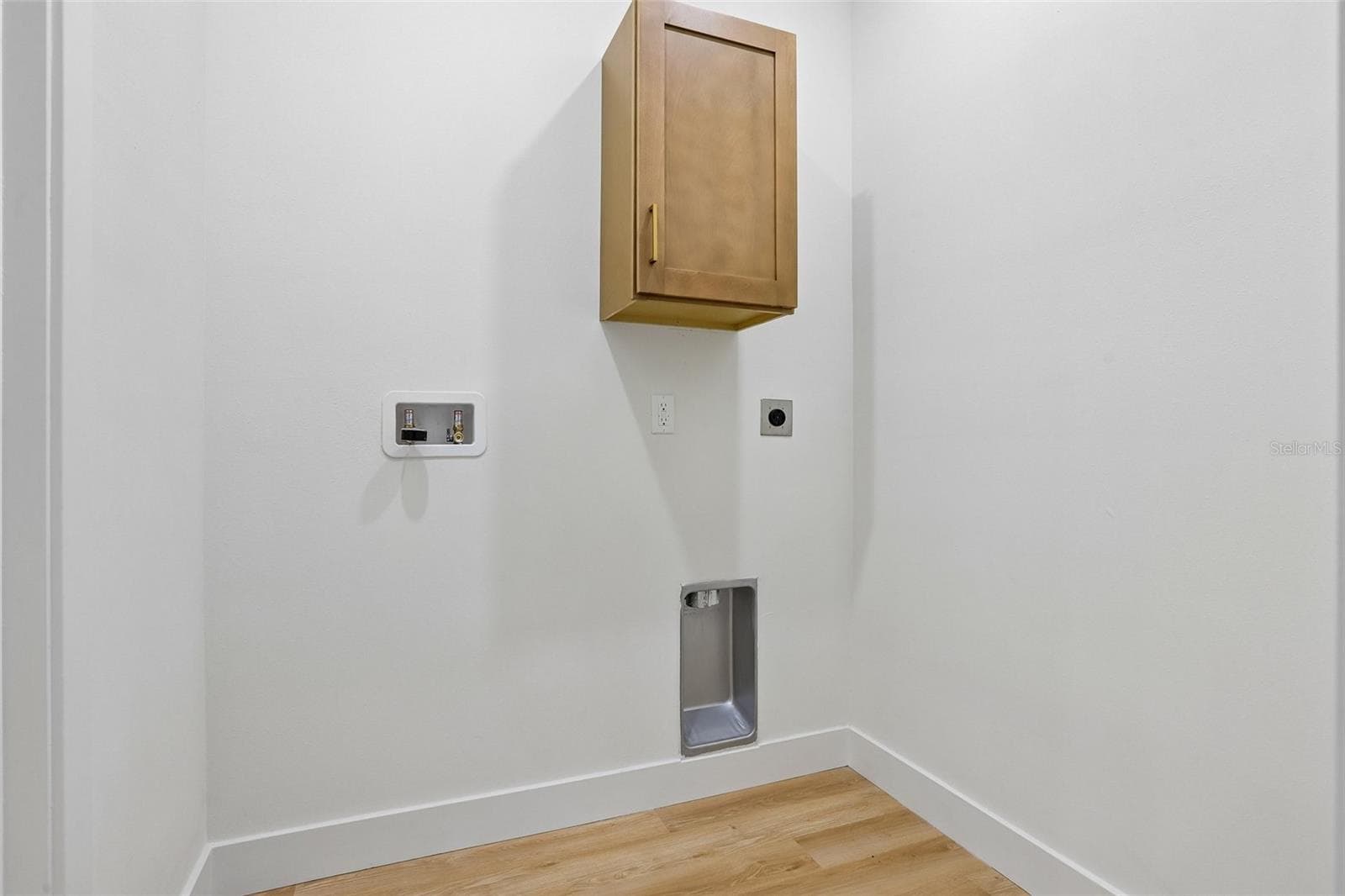 Single Family Residence at 270 DIOGENES ST, DUNEDIN, photo 21 of 40