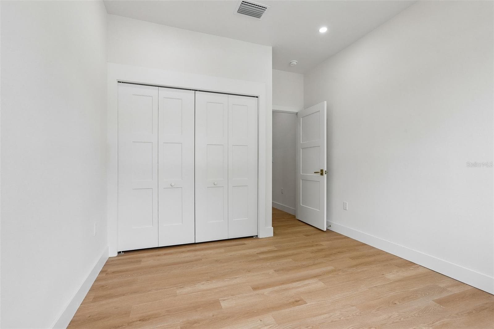 Single Family Residence at 270 DIOGENES ST, DUNEDIN, photo 23 of 40