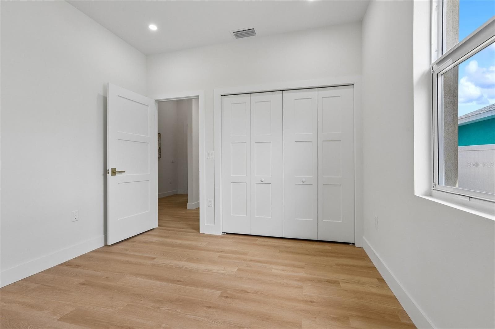 Single Family Residence at 270 DIOGENES ST, DUNEDIN, photo 27 of 40