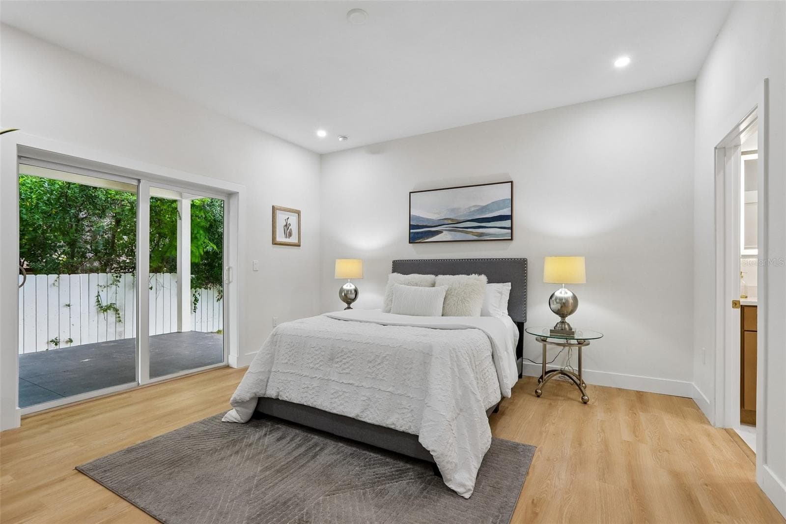 Single Family Residence at 270 DIOGENES ST, DUNEDIN, photo 28 of 40