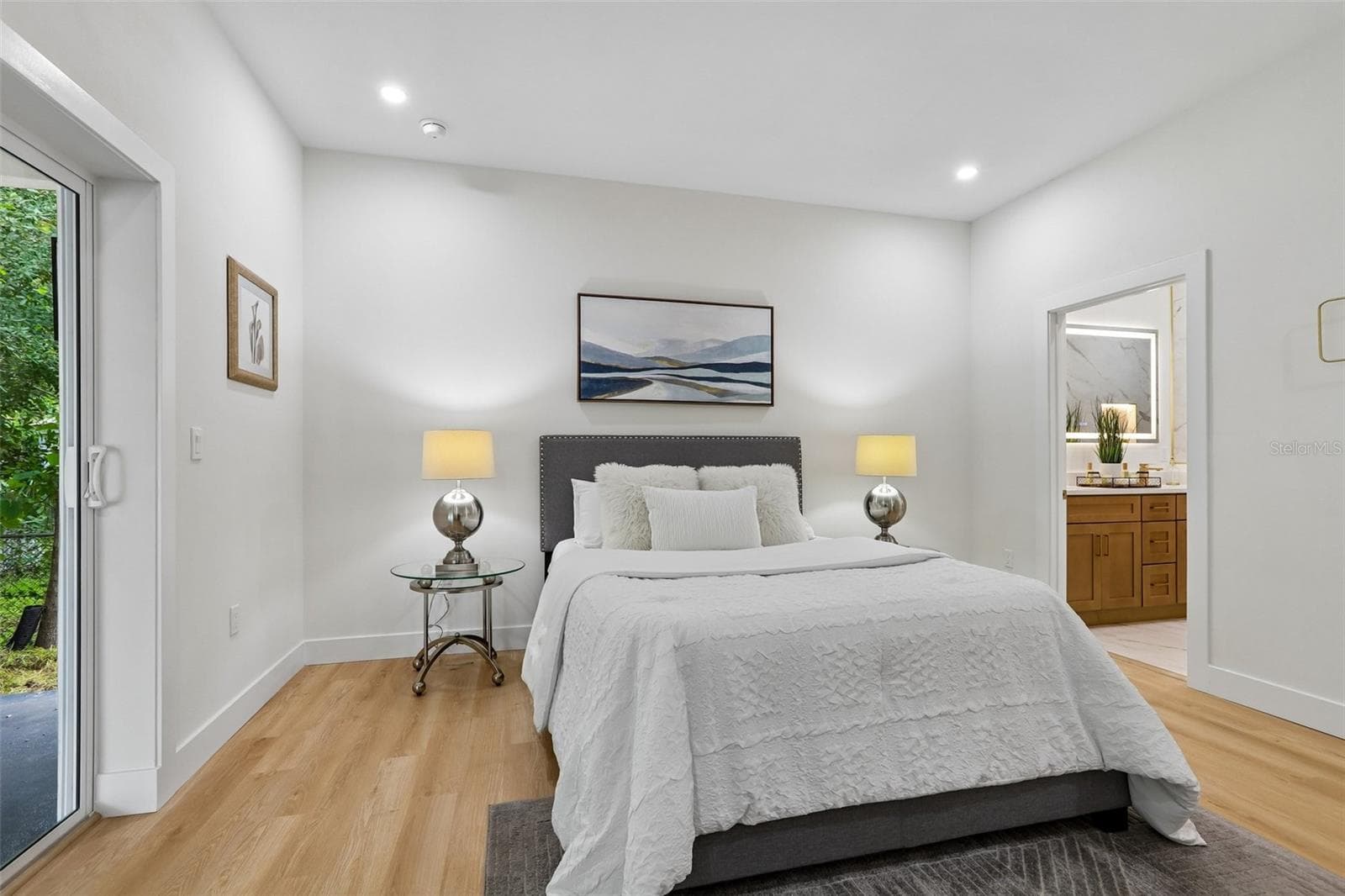 Single Family Residence at 270 DIOGENES ST, DUNEDIN, photo 29 of 40