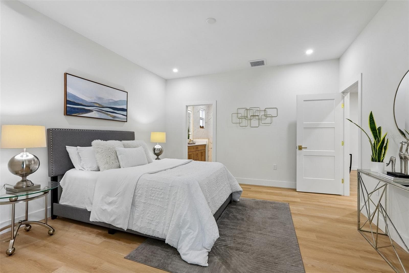 Single Family Residence at 270 DIOGENES ST, DUNEDIN, photo 30 of 40