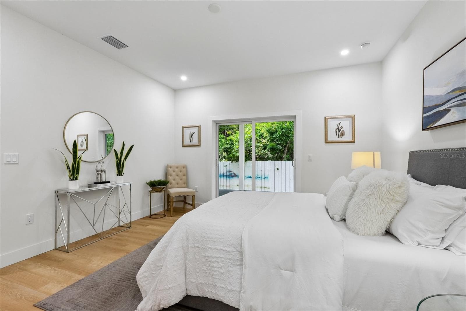Single Family Residence at 270 DIOGENES ST, DUNEDIN, photo 31 of 40