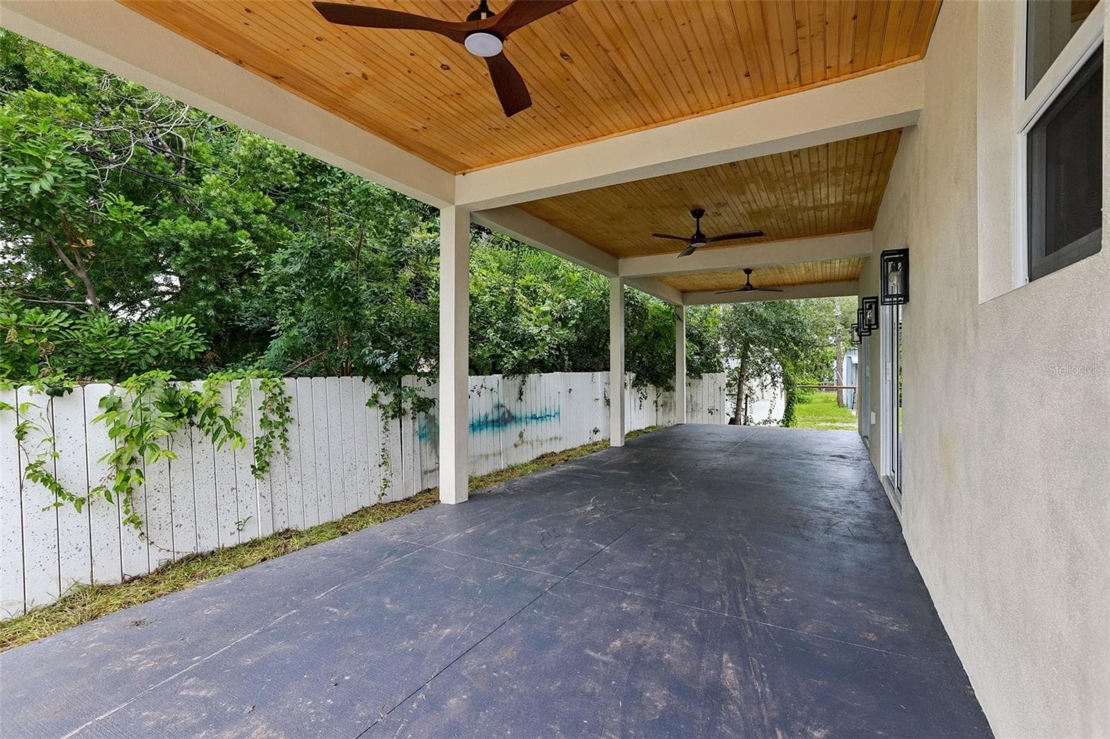 Single Family Residence at 270 DIOGENES ST, DUNEDIN, photo 36 of 40