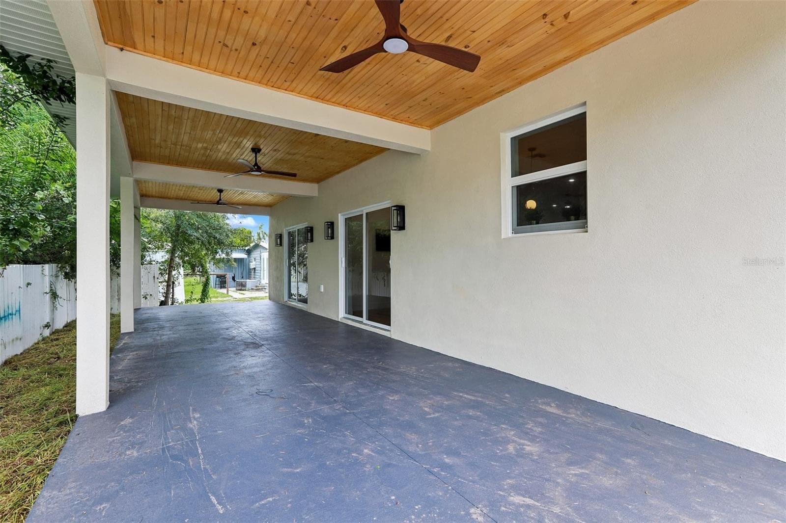 Single Family Residence at 270 DIOGENES ST, DUNEDIN, photo 37 of 40