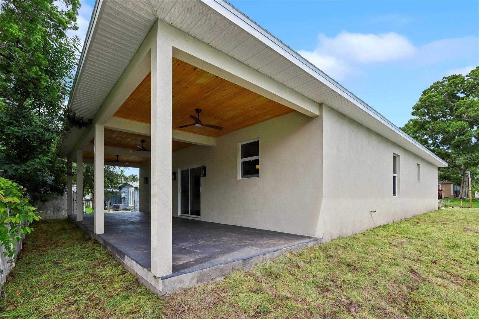 Single Family Residence at 270 DIOGENES ST, DUNEDIN, photo 38 of 40