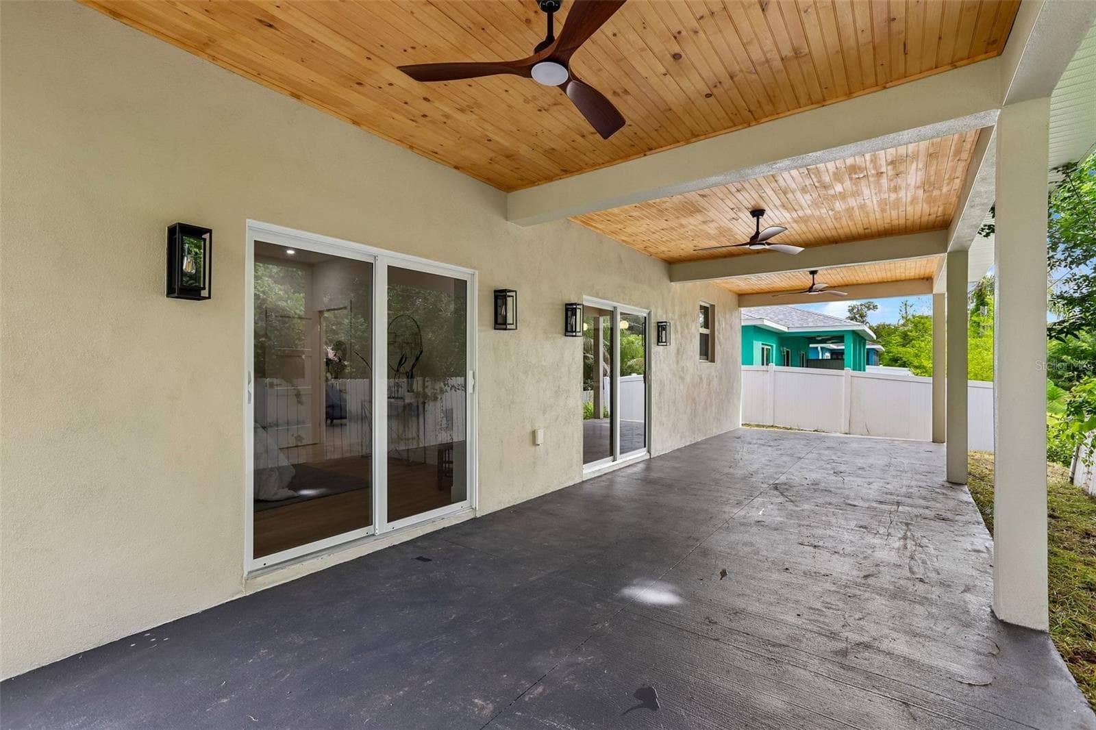 Single Family Residence at 270 DIOGENES ST, DUNEDIN, photo 39 of 40
