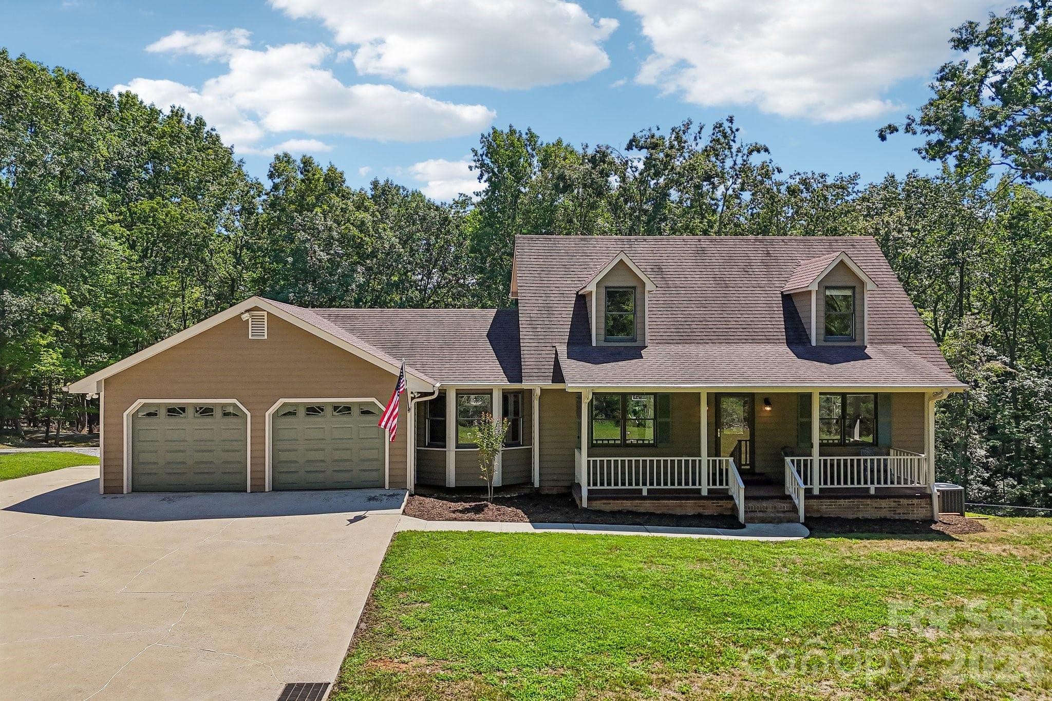 158 Mallard Drive