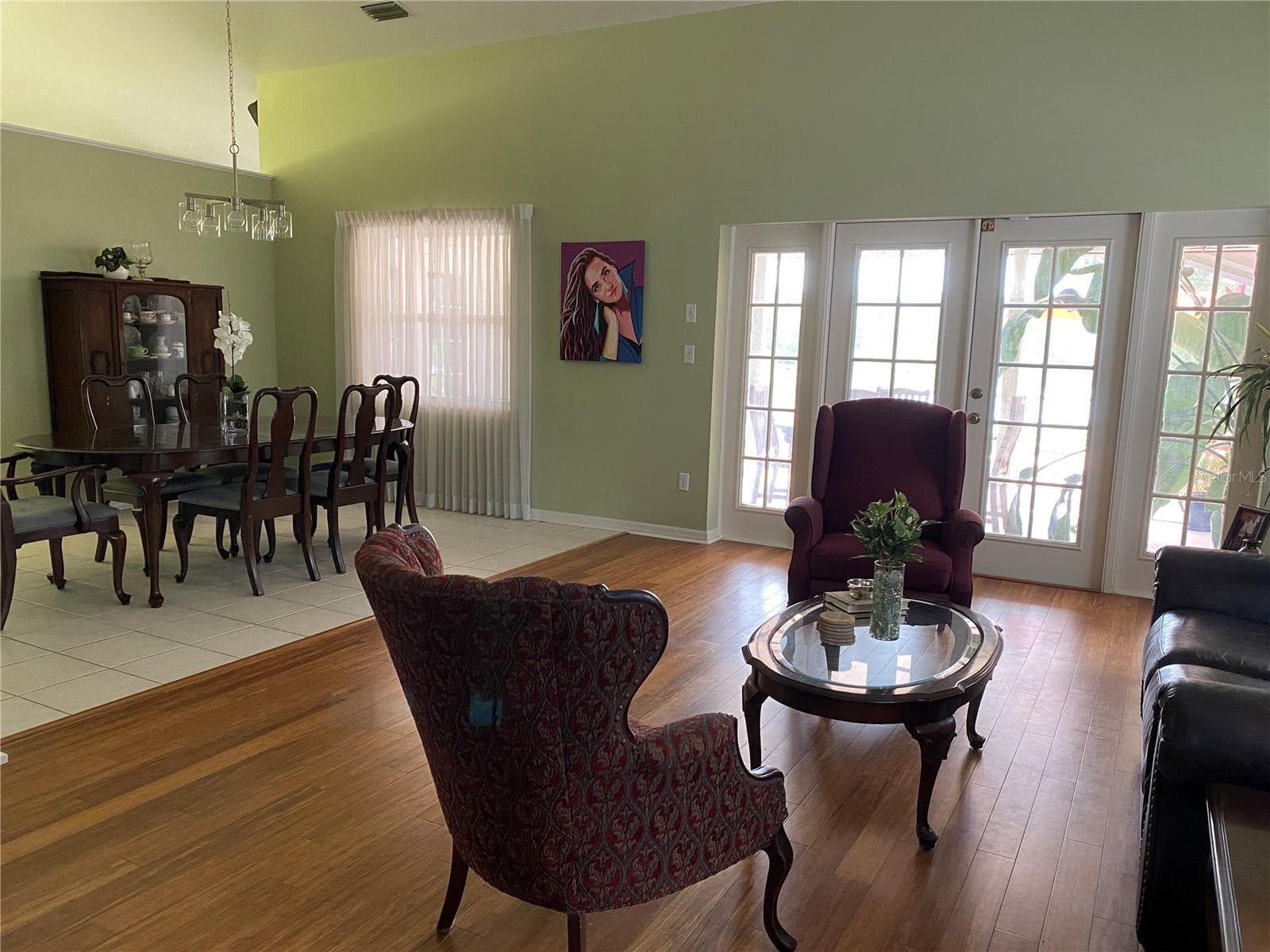 Single Family Residence at 2624 TUSCARORA TRL, MAITLAND, photo 5 of 35