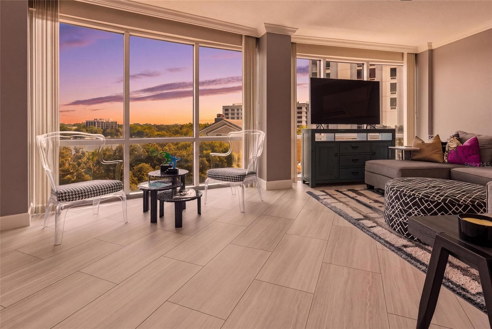 322 E CENTRAL BLVD #501