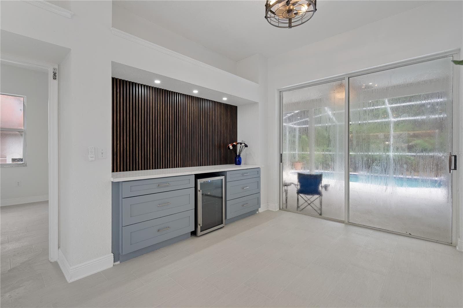 Single Family Residence at 3239 GLENWOOD CIR, HOLIDAY, photo 12 of 57