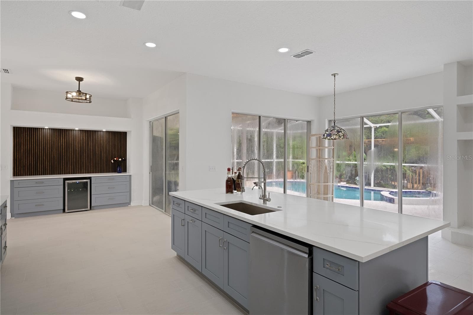 Single Family Residence at 3239 GLENWOOD CIR, HOLIDAY, photo 26 of 57