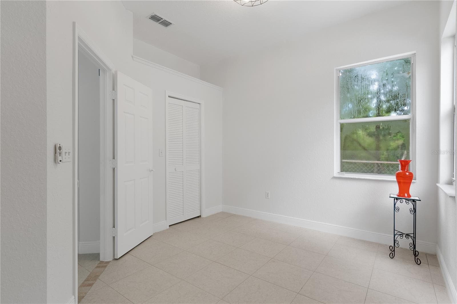 Single Family Residence at 3239 GLENWOOD CIR, HOLIDAY, photo 41 of 57