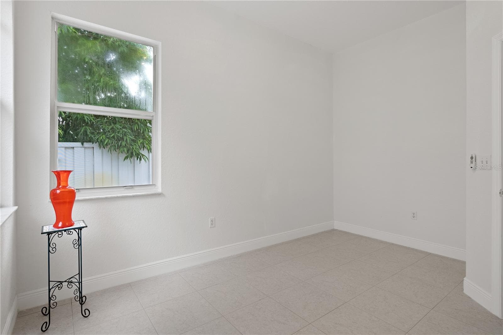 Single Family Residence at 3239 GLENWOOD CIR, HOLIDAY, photo 42 of 57