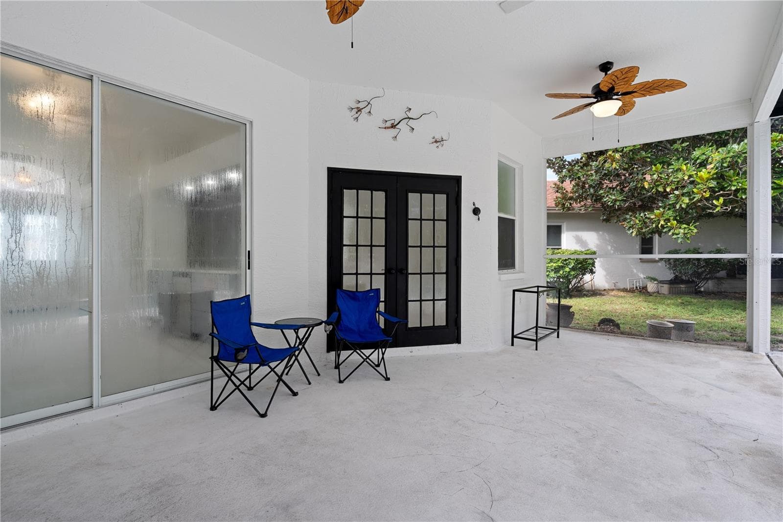 Single Family Residence at 3239 GLENWOOD CIR, HOLIDAY, photo 47 of 57