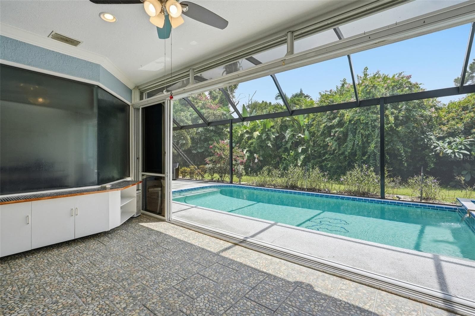 Single Family Residence at 26211 FEATHERSOUND DR, PUNTA GORDA, photo 6 of 56