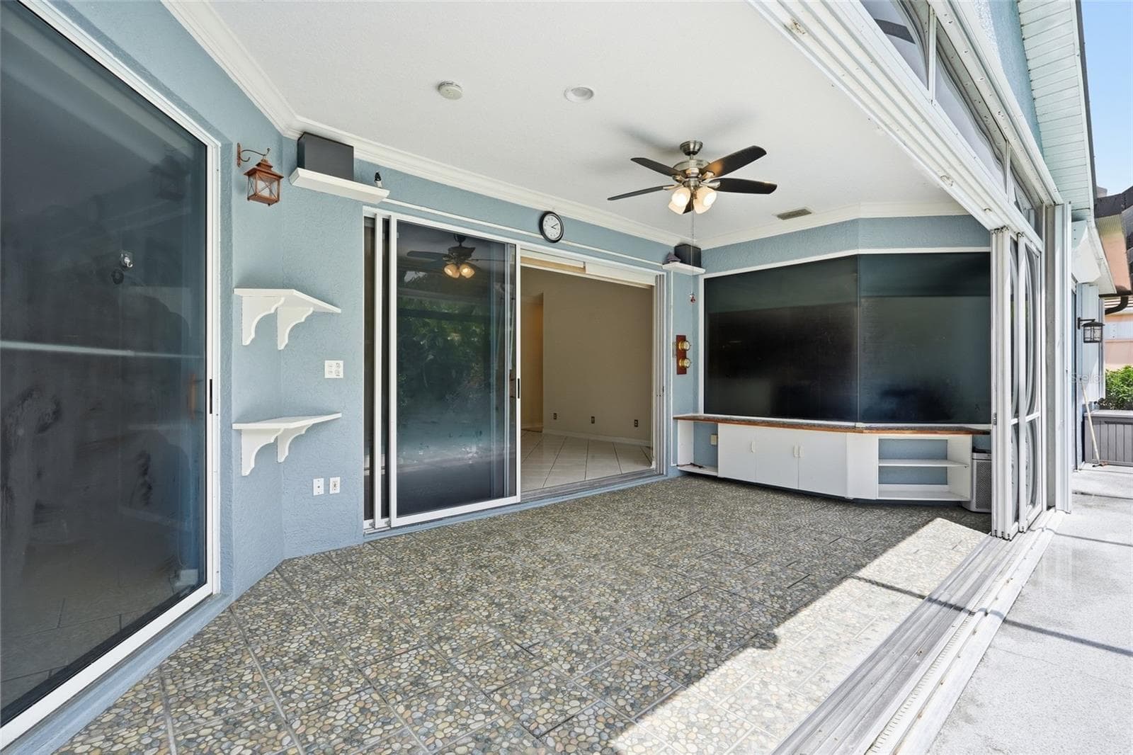 Single Family Residence at 26211 FEATHERSOUND DR, PUNTA GORDA, photo 12 of 56