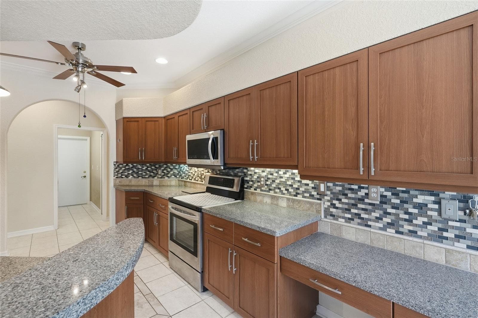 Single Family Residence at 26211 FEATHERSOUND DR, PUNTA GORDA, photo 15 of 56