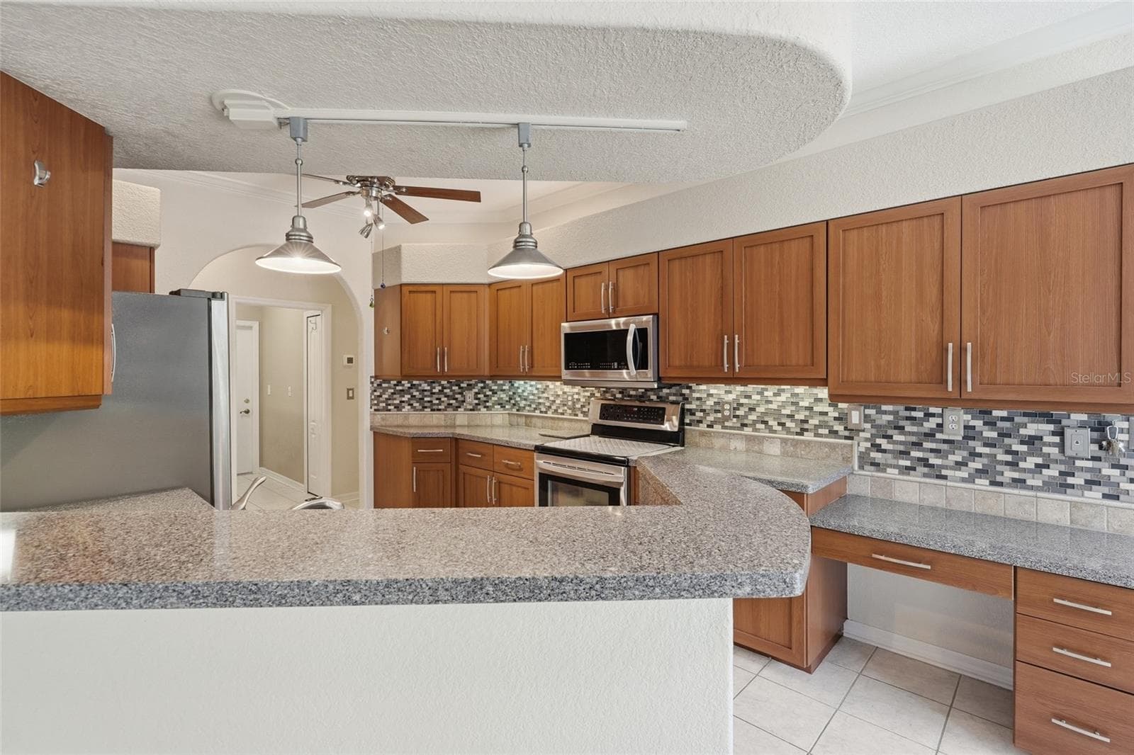 Single Family Residence at 26211 FEATHERSOUND DR, PUNTA GORDA, photo 16 of 56
