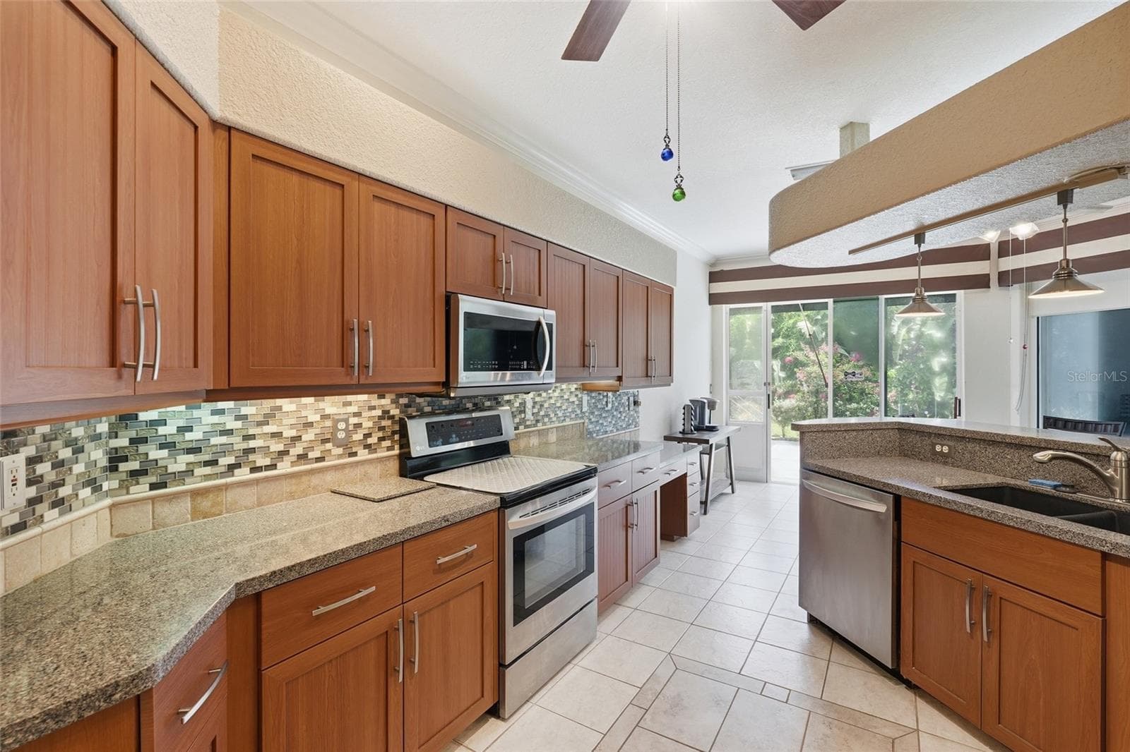 Single Family Residence at 26211 FEATHERSOUND DR, PUNTA GORDA, photo 17 of 56
