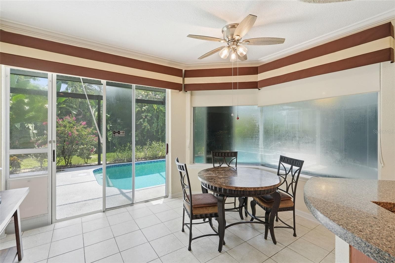 Single Family Residence at 26211 FEATHERSOUND DR, PUNTA GORDA, photo 18 of 56