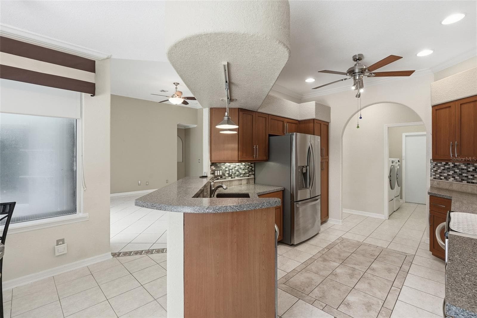 Single Family Residence at 26211 FEATHERSOUND DR, PUNTA GORDA, photo 19 of 56