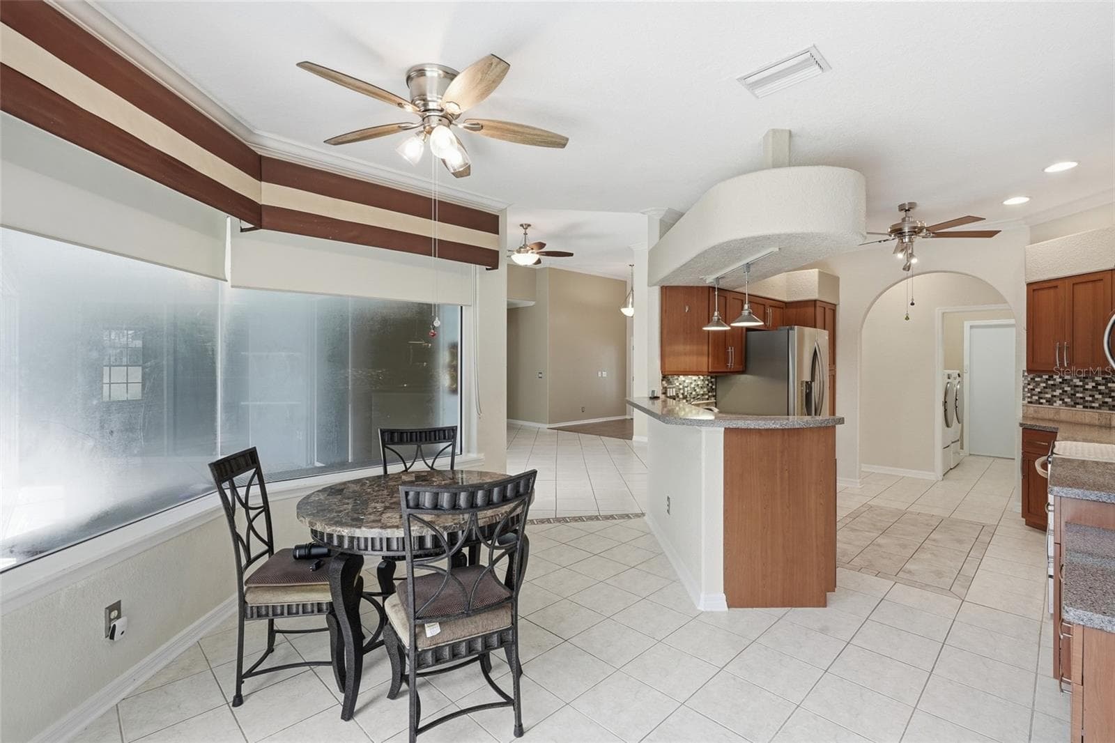 Single Family Residence at 26211 FEATHERSOUND DR, PUNTA GORDA, photo 20 of 56