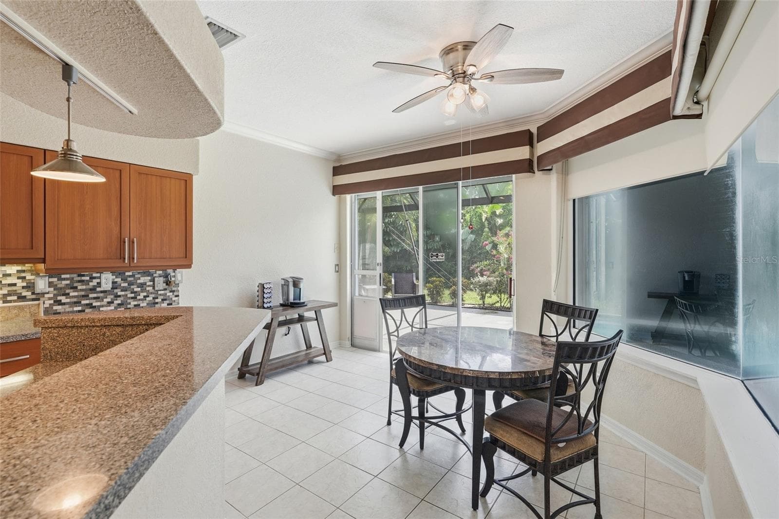 Single Family Residence at 26211 FEATHERSOUND DR, PUNTA GORDA, photo 21 of 56