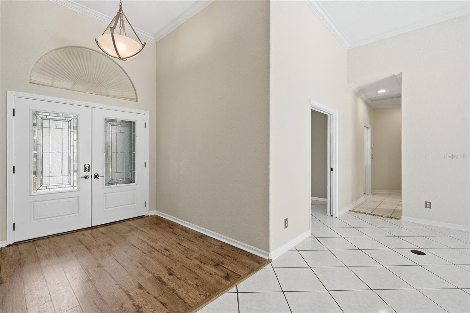 Single Family Residence at 26211 FEATHERSOUND DR, PUNTA GORDA, photo 22 of 56