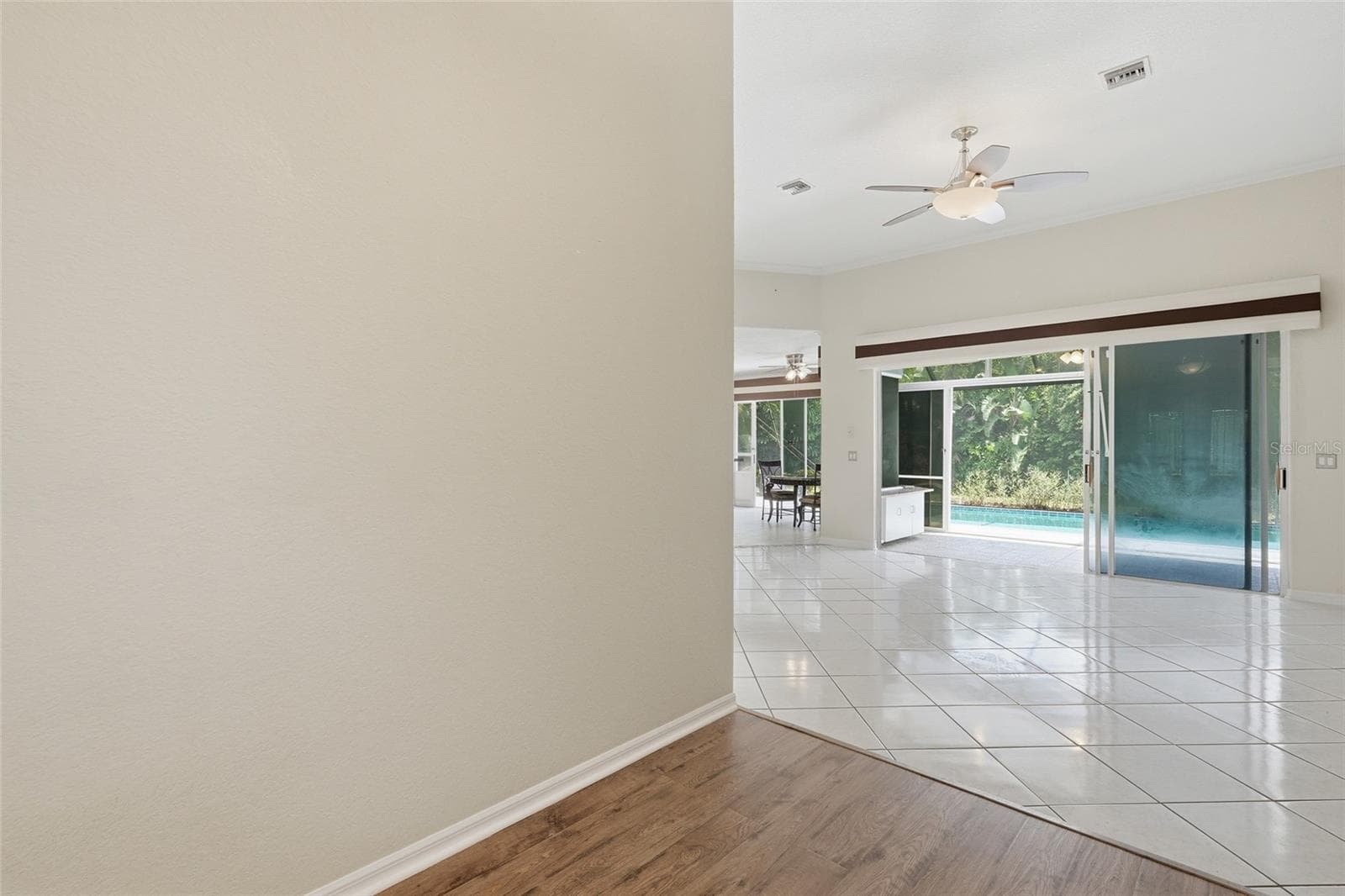 Single Family Residence at 26211 FEATHERSOUND DR, PUNTA GORDA, photo 23 of 56