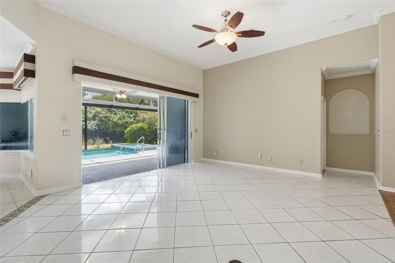 Single Family Residence at 26211 FEATHERSOUND DR, PUNTA GORDA, photo 24 of 56