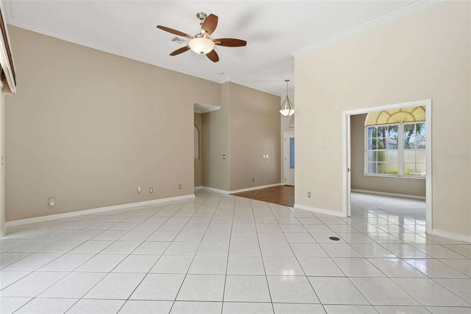 Single Family Residence at 26211 FEATHERSOUND DR, PUNTA GORDA, photo 26 of 56