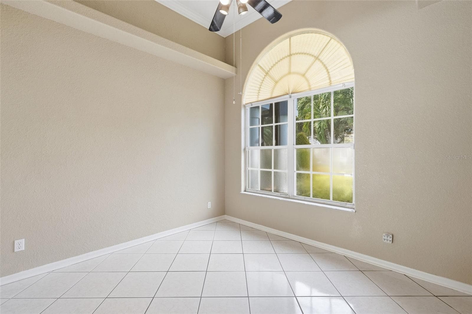 Single Family Residence at 26211 FEATHERSOUND DR, PUNTA GORDA, photo 27 of 56