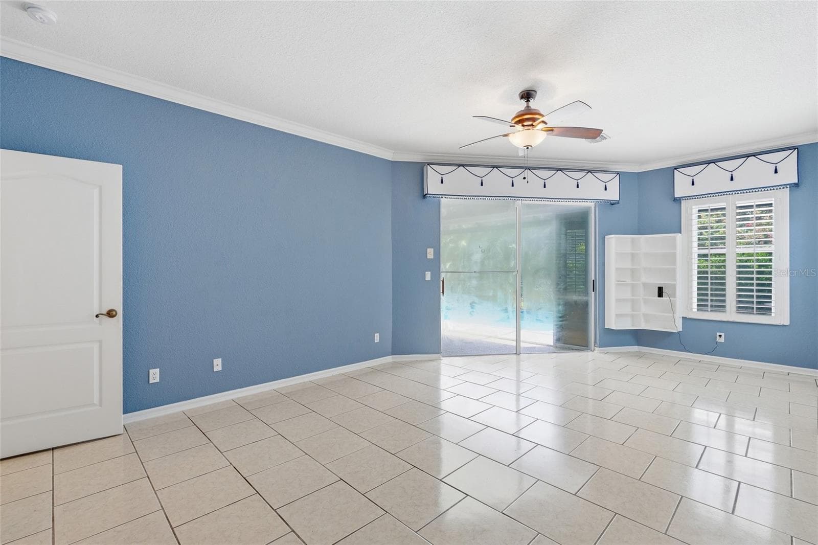 Single Family Residence at 26211 FEATHERSOUND DR, PUNTA GORDA, photo 29 of 56