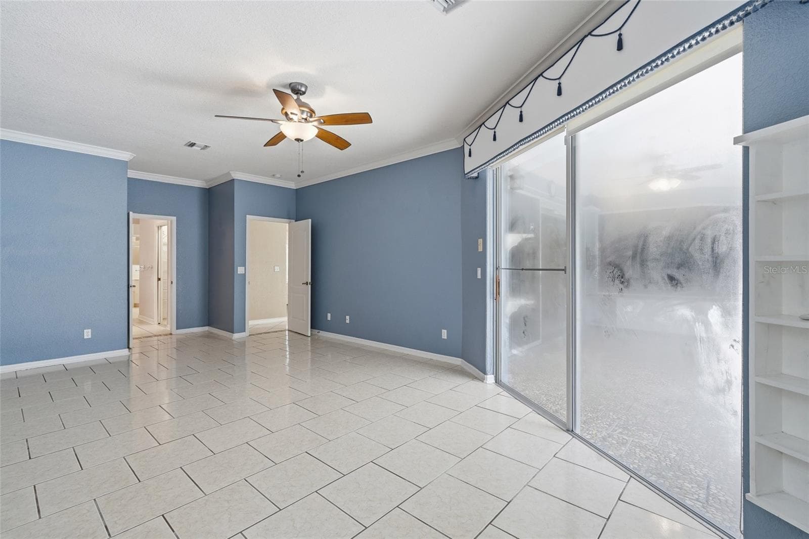 Single Family Residence at 26211 FEATHERSOUND DR, PUNTA GORDA, photo 30 of 56