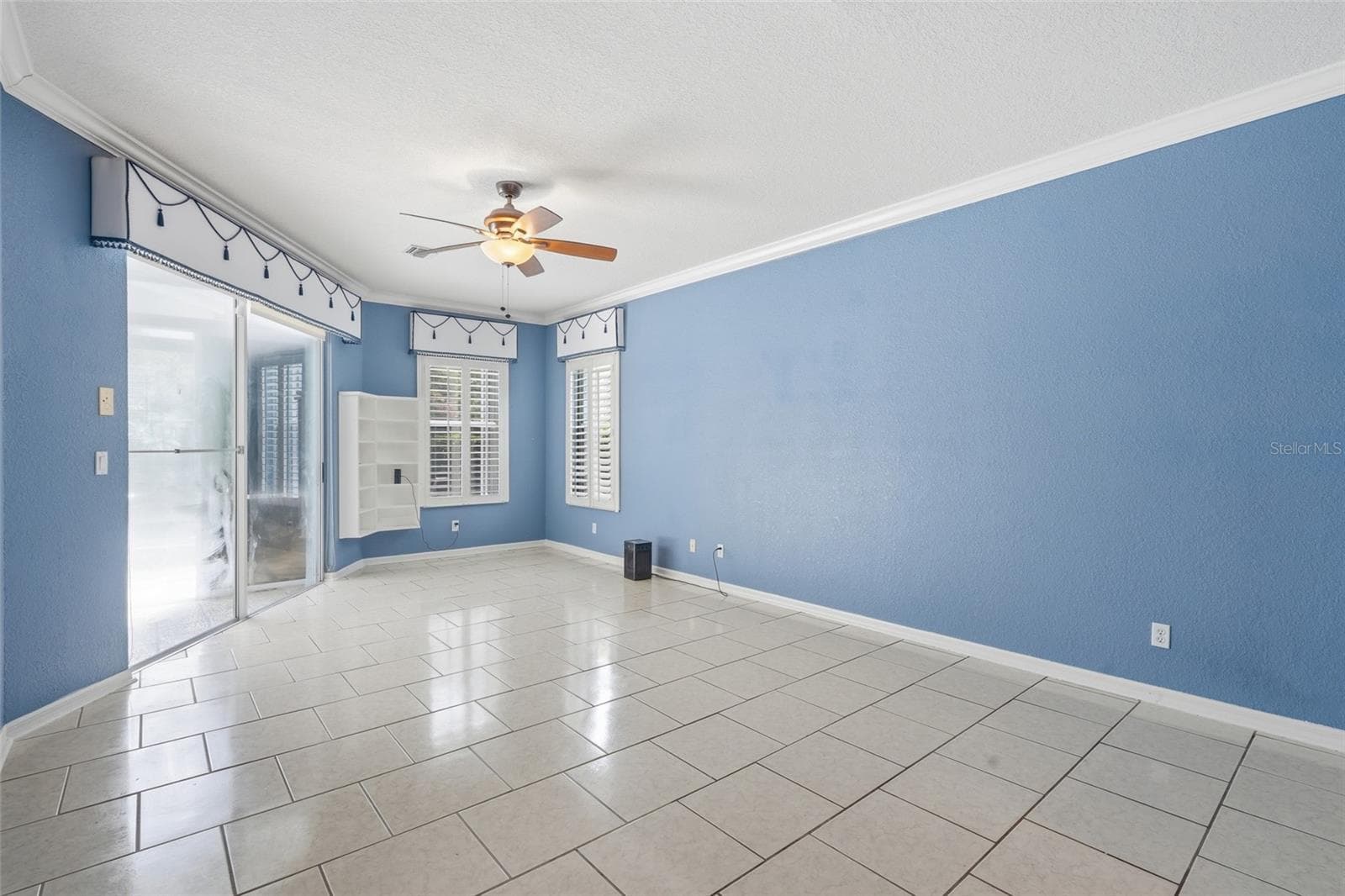 Single Family Residence at 26211 FEATHERSOUND DR, PUNTA GORDA, photo 31 of 56