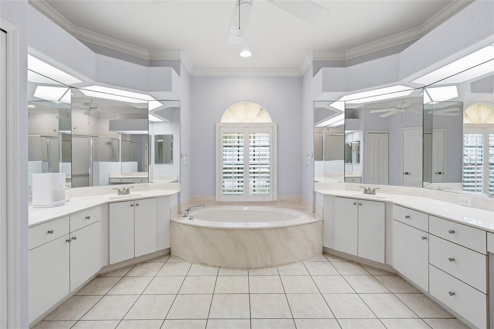 Single Family Residence at 26211 FEATHERSOUND DR, PUNTA GORDA, photo 32 of 56