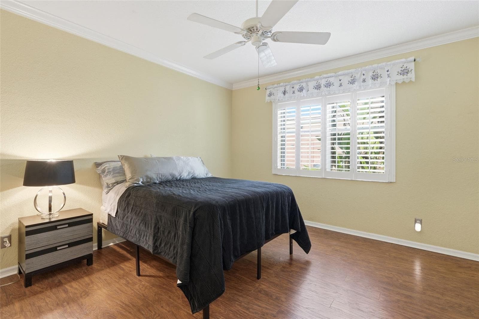 Single Family Residence at 26211 FEATHERSOUND DR, PUNTA GORDA, photo 38 of 56