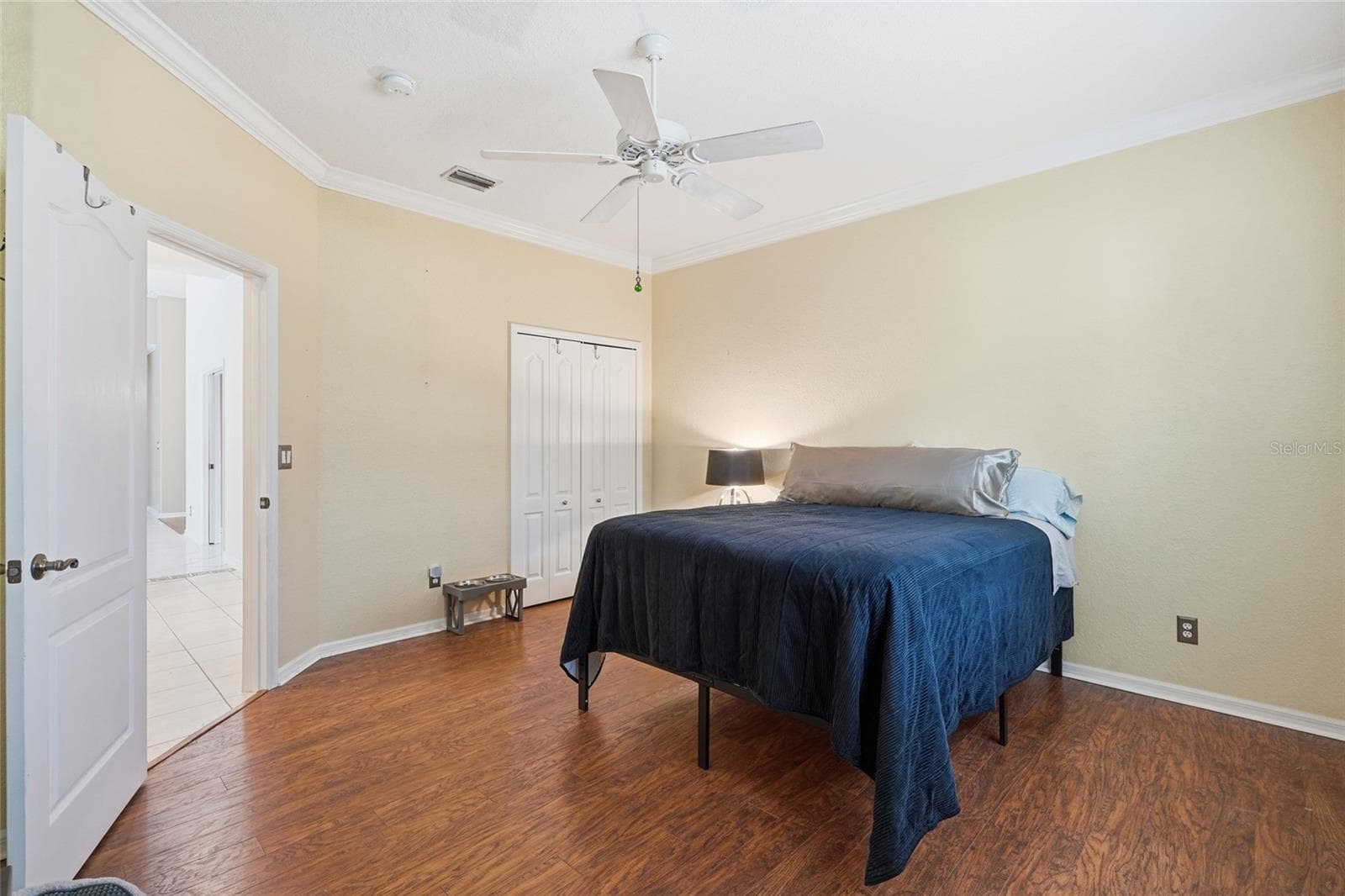 Single Family Residence at 26211 FEATHERSOUND DR, PUNTA GORDA, photo 39 of 56