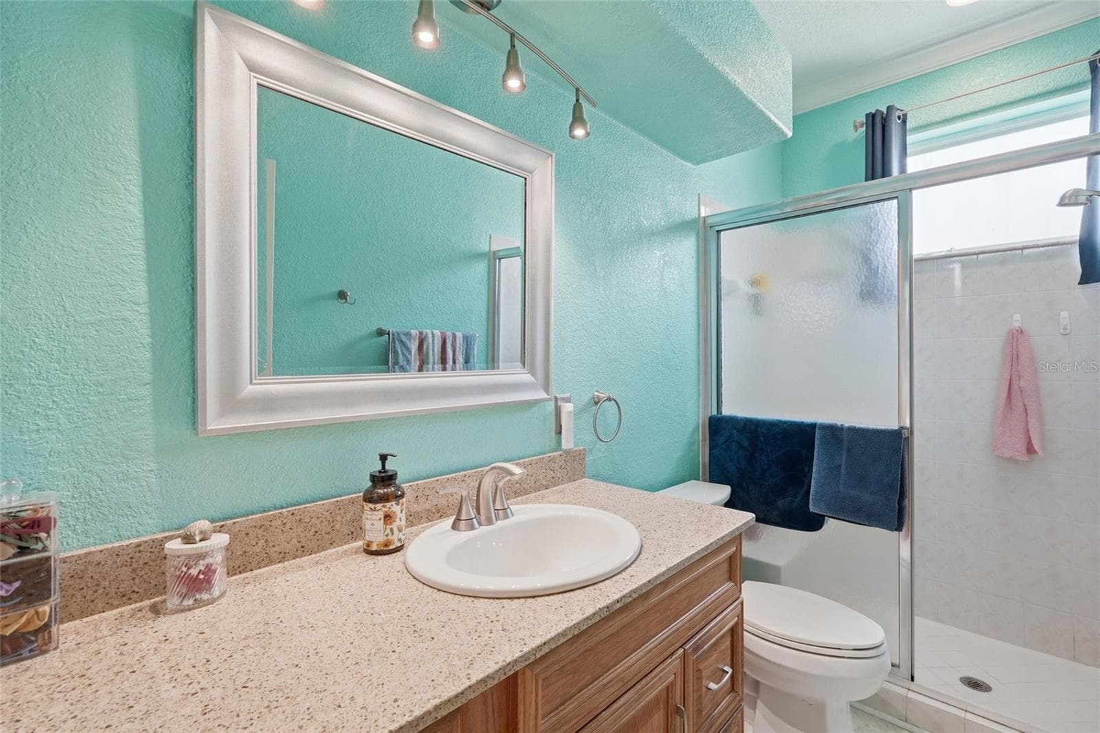 Single Family Residence at 26211 FEATHERSOUND DR, PUNTA GORDA, photo 40 of 56