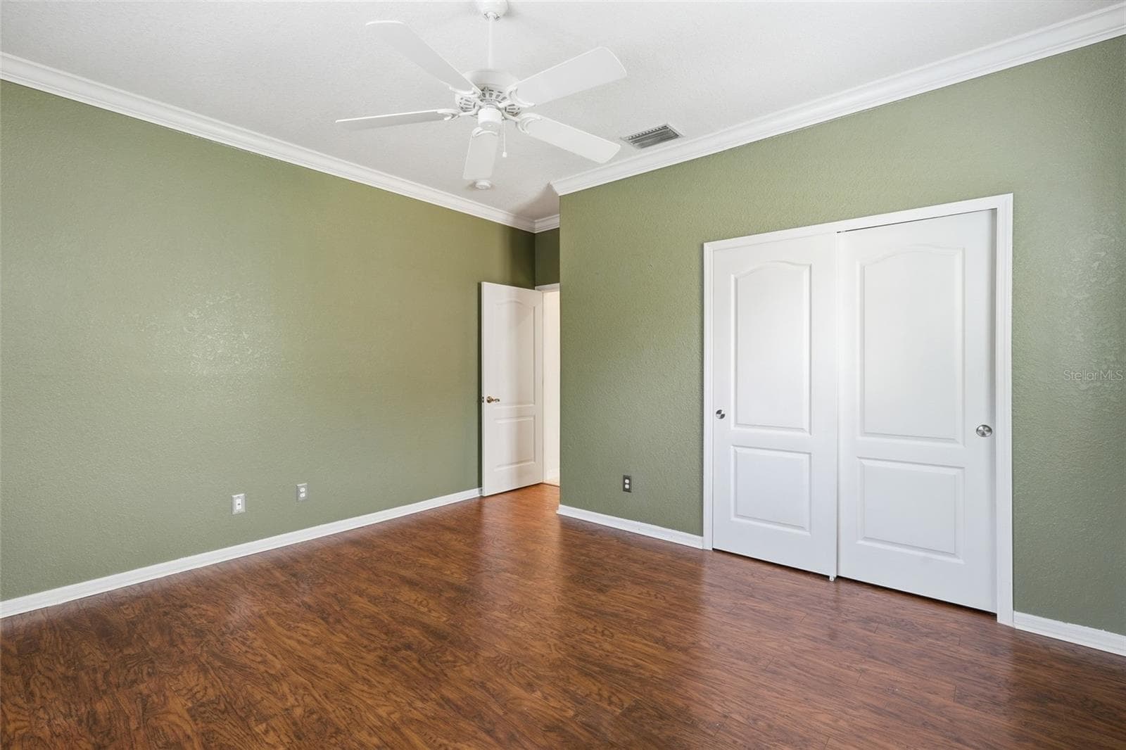 Single Family Residence at 26211 FEATHERSOUND DR, PUNTA GORDA, photo 42 of 56